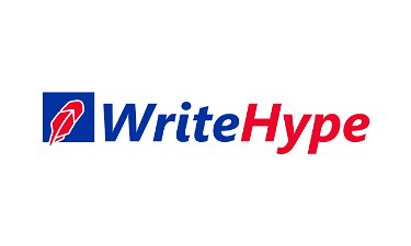 WriteHype.com